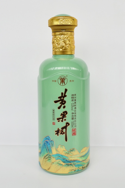 噴釉烤花瓶價(jià)格